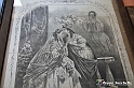VBS_5562 - Esposizione Maria Adelaide d'Asburgo Lorena - Un Angelo sul trono di sardegna